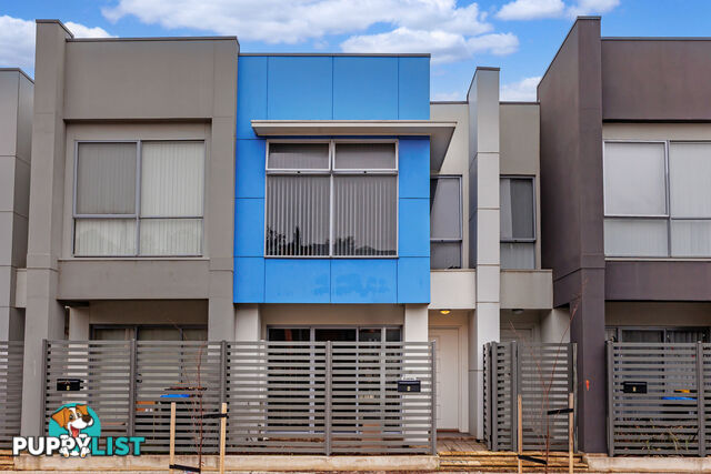 4 Grundy Road LIGHTSVIEW SA 5085