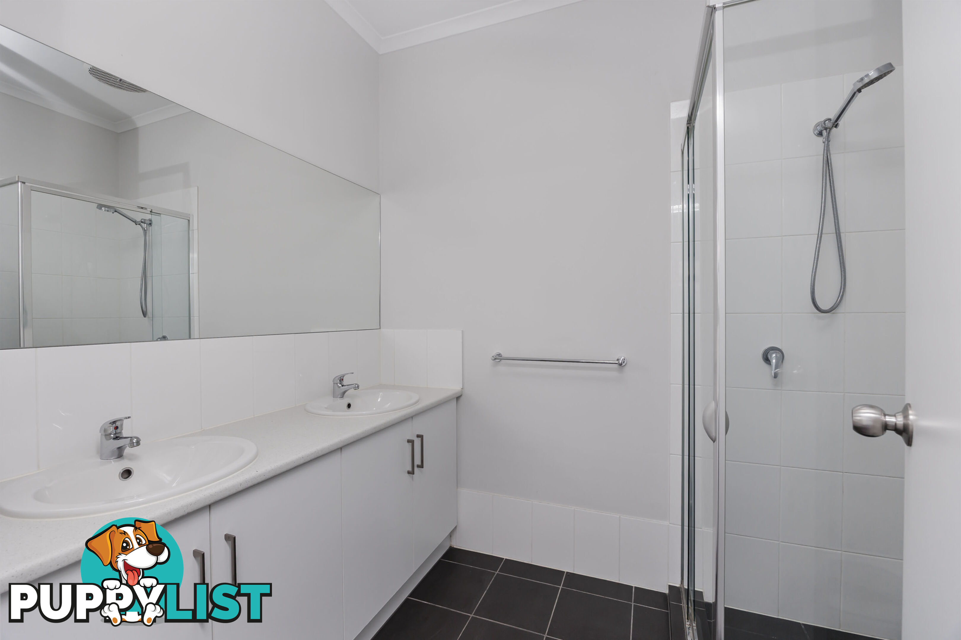 4 Grundy Road LIGHTSVIEW SA 5085