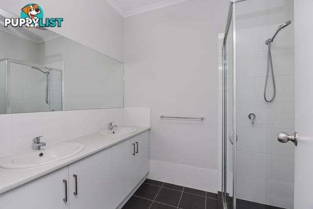 4 Grundy Road LIGHTSVIEW SA 5085