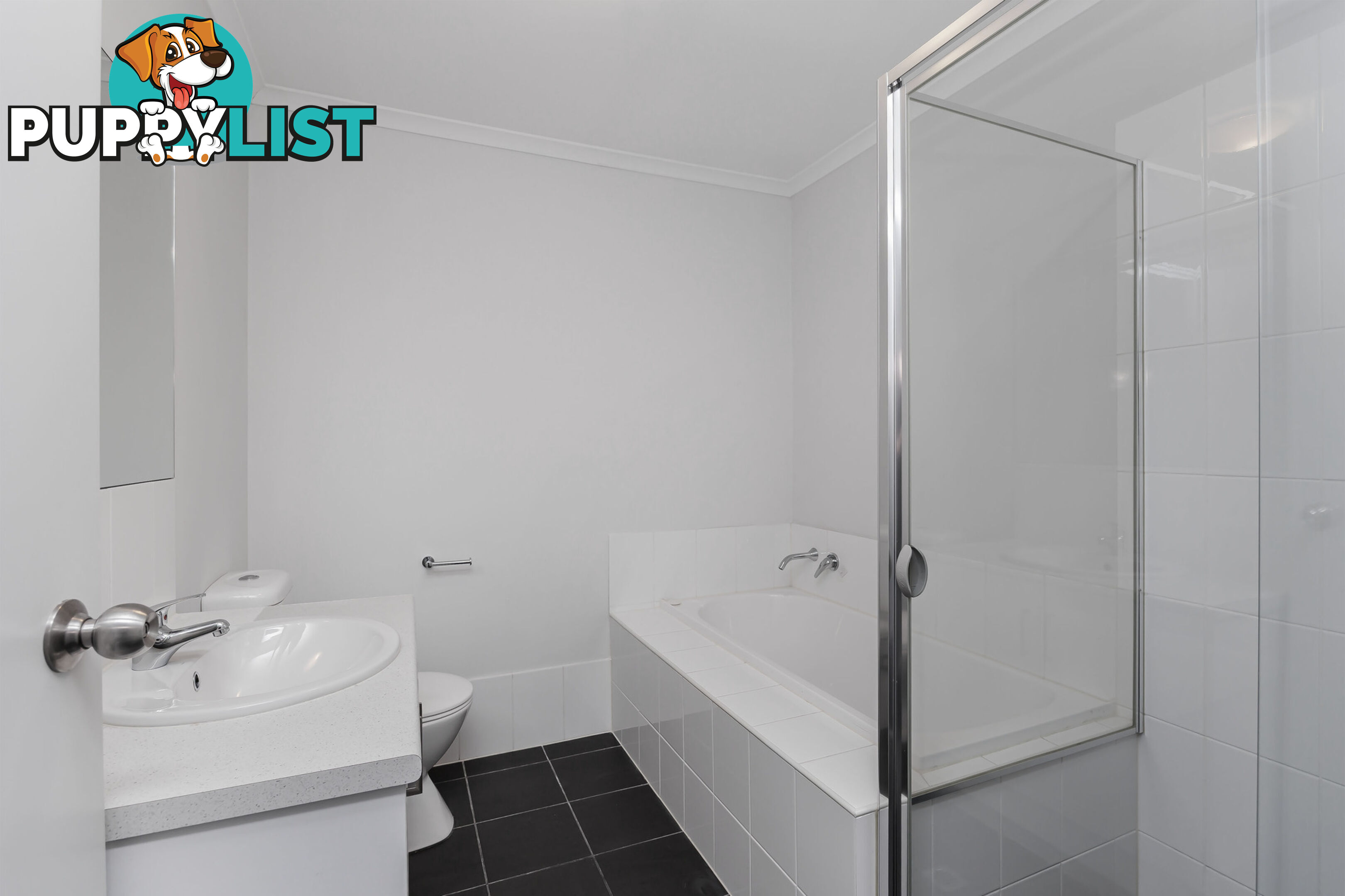 4 Grundy Road LIGHTSVIEW SA 5085