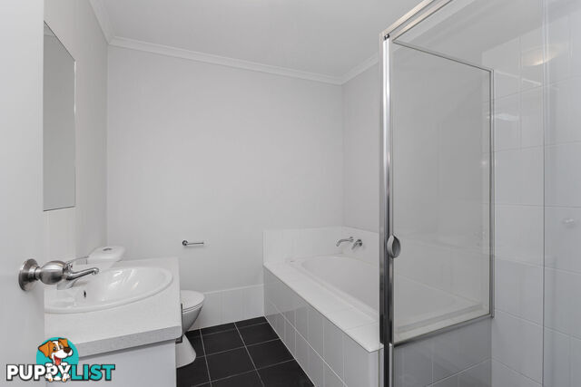 4 Grundy Road LIGHTSVIEW SA 5085