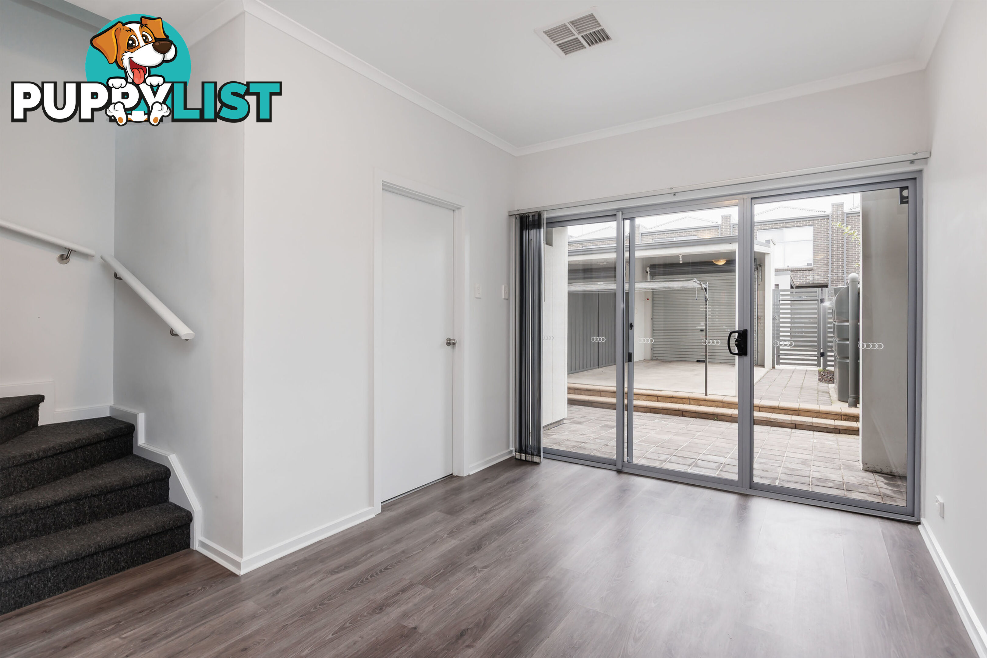 4 Grundy Road LIGHTSVIEW SA 5085