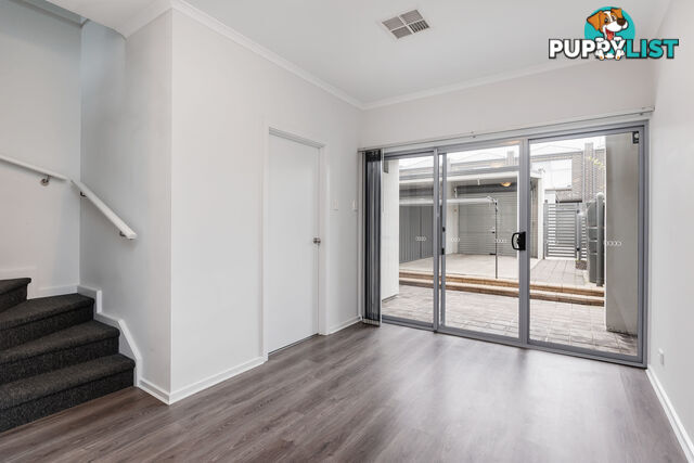 4 Grundy Road LIGHTSVIEW SA 5085