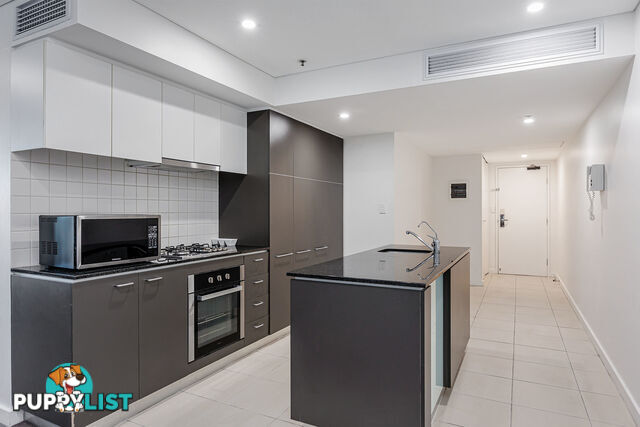 511/96 North Terrace ADELAIDE SA 5000