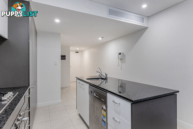 511/96 North Terrace ADELAIDE SA 5000