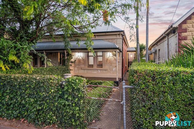 81 Gladstone Road MILE END SA 5031