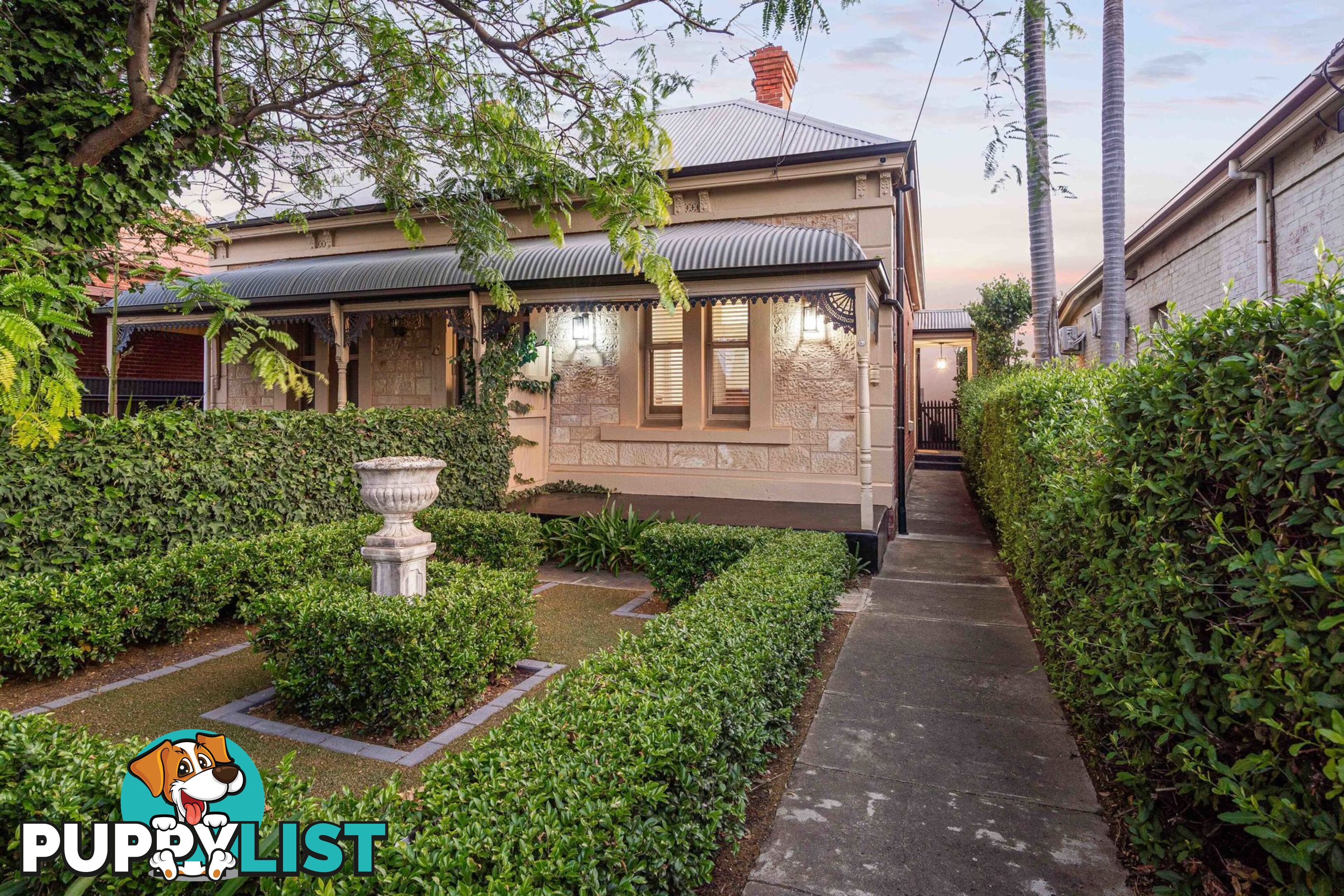 81 Gladstone Road MILE END SA 5031