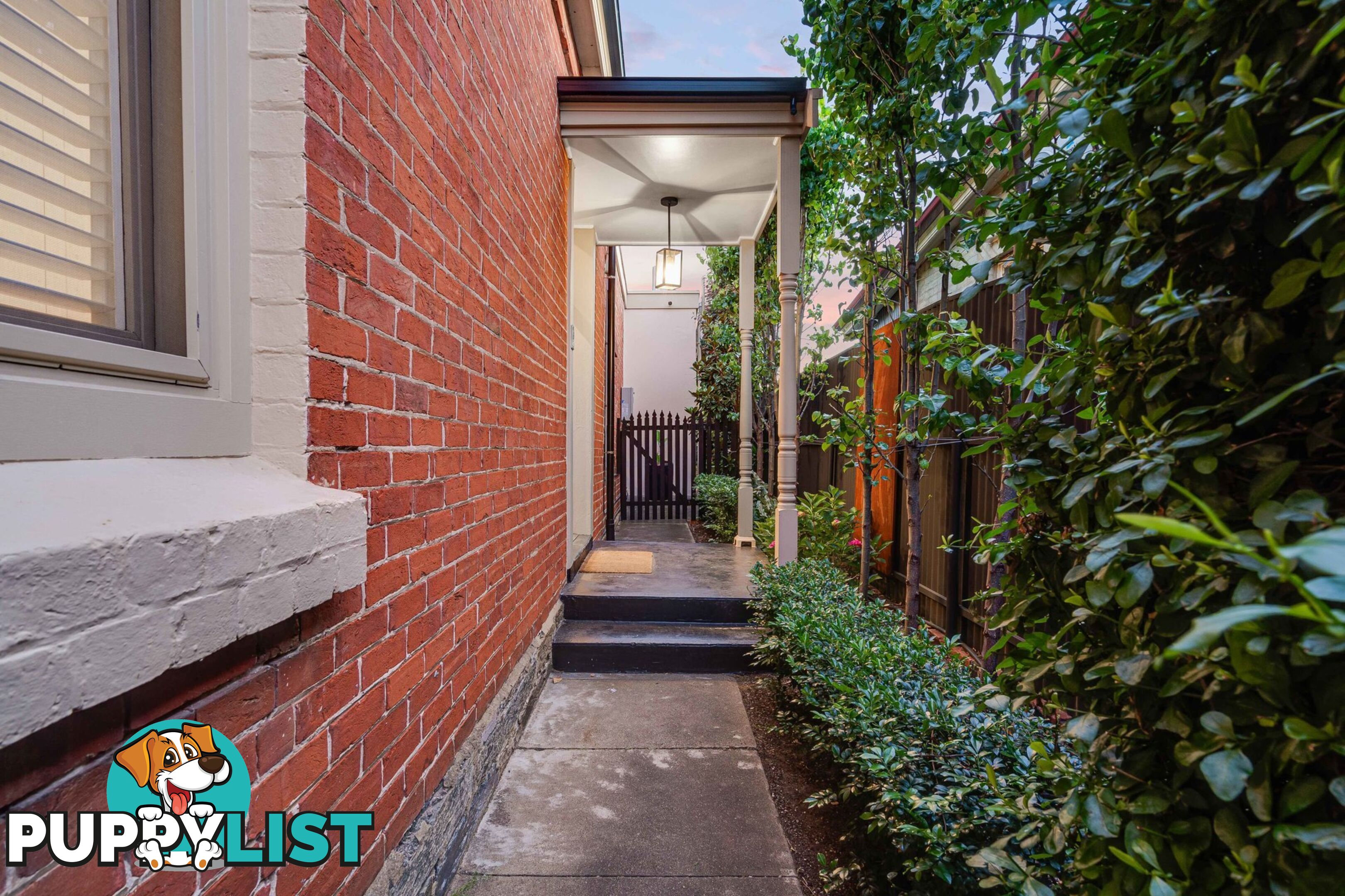 81 Gladstone Road MILE END SA 5031