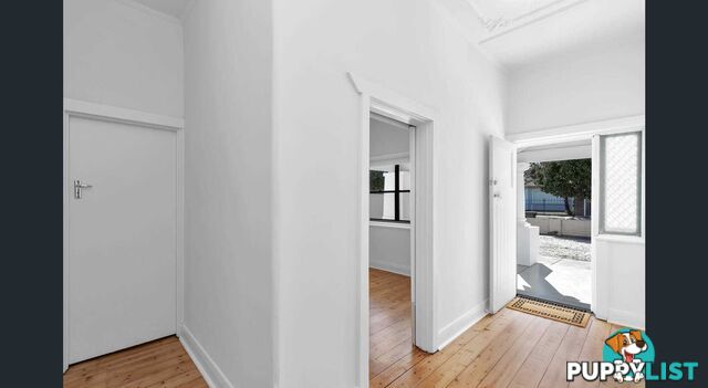 24 Olveston Avenue BEVERLEY SA 5009