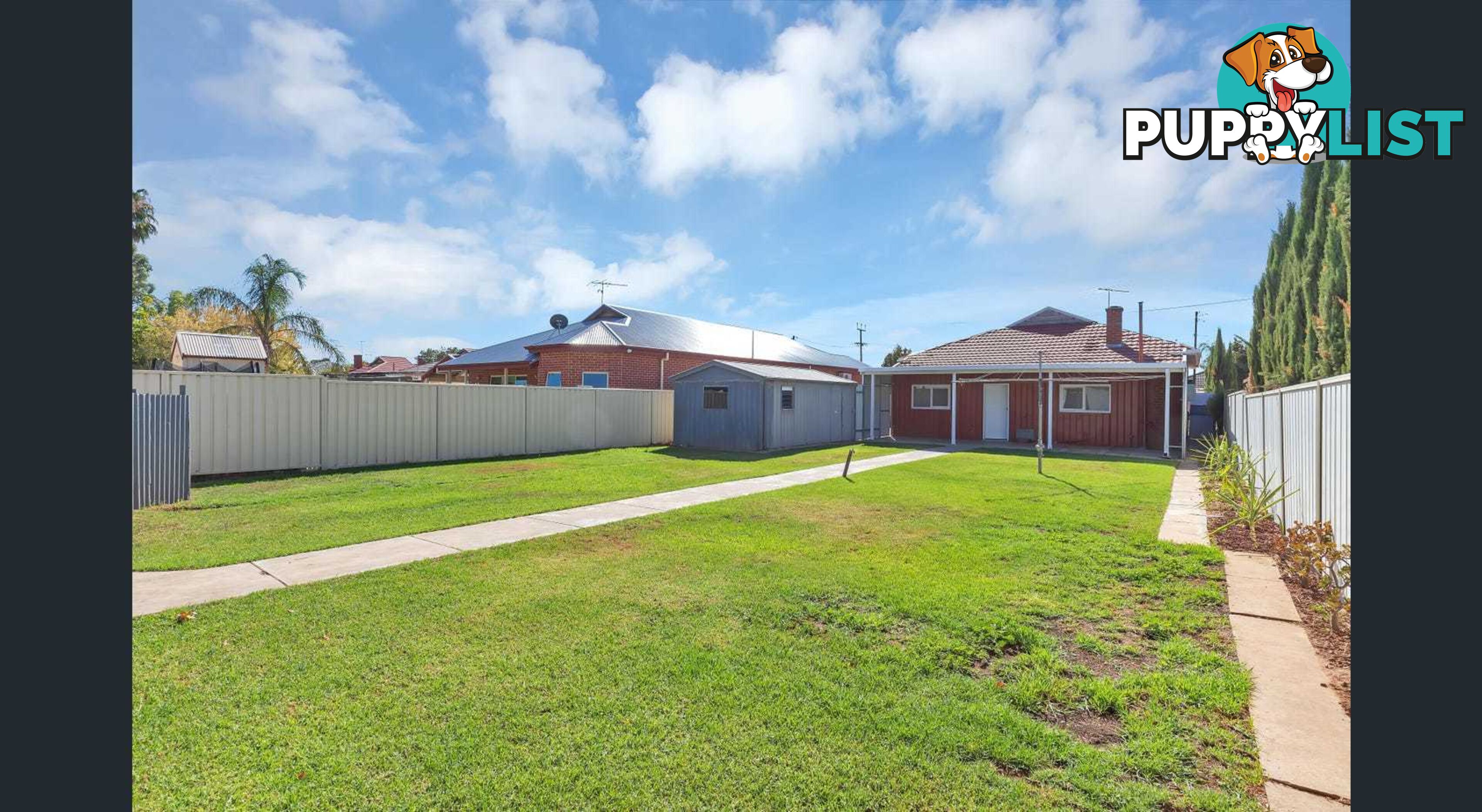 24 Olveston Avenue BEVERLEY SA 5009