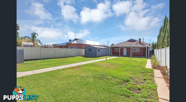 24 Olveston Avenue BEVERLEY SA 5009