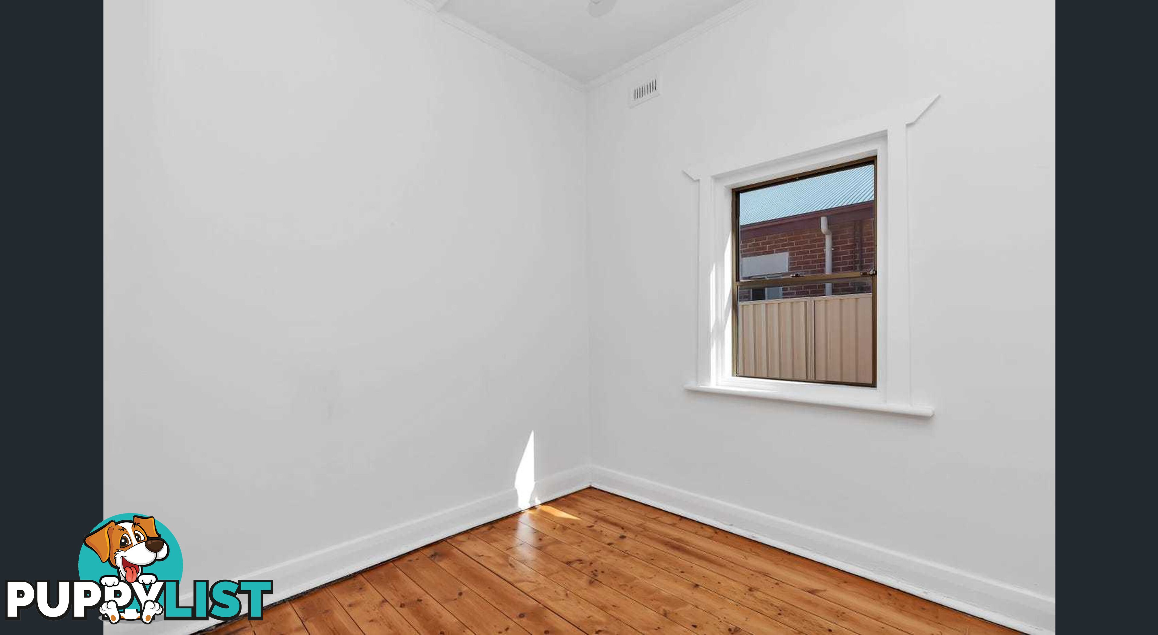 24 Olveston Avenue BEVERLEY SA 5009