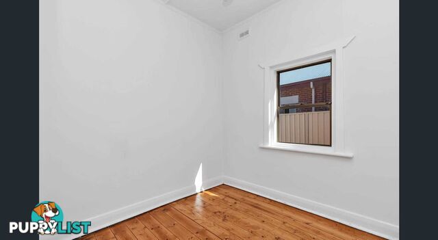 24 Olveston Avenue BEVERLEY SA 5009