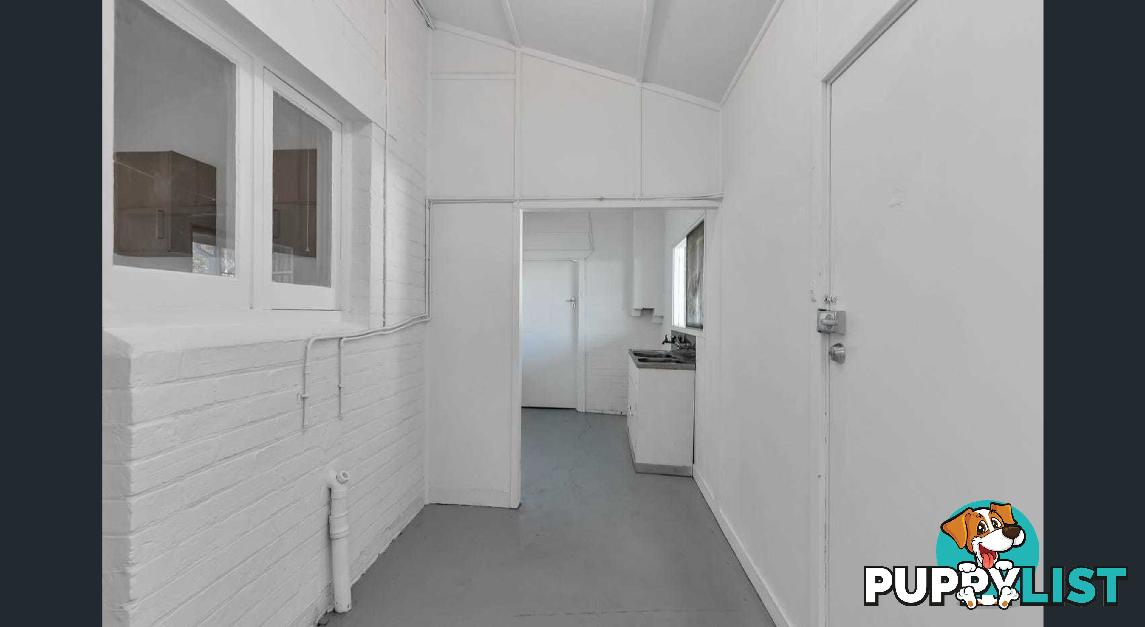 24 Olveston Avenue BEVERLEY SA 5009