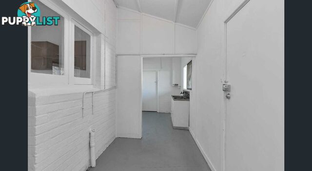 24 Olveston Avenue BEVERLEY SA 5009