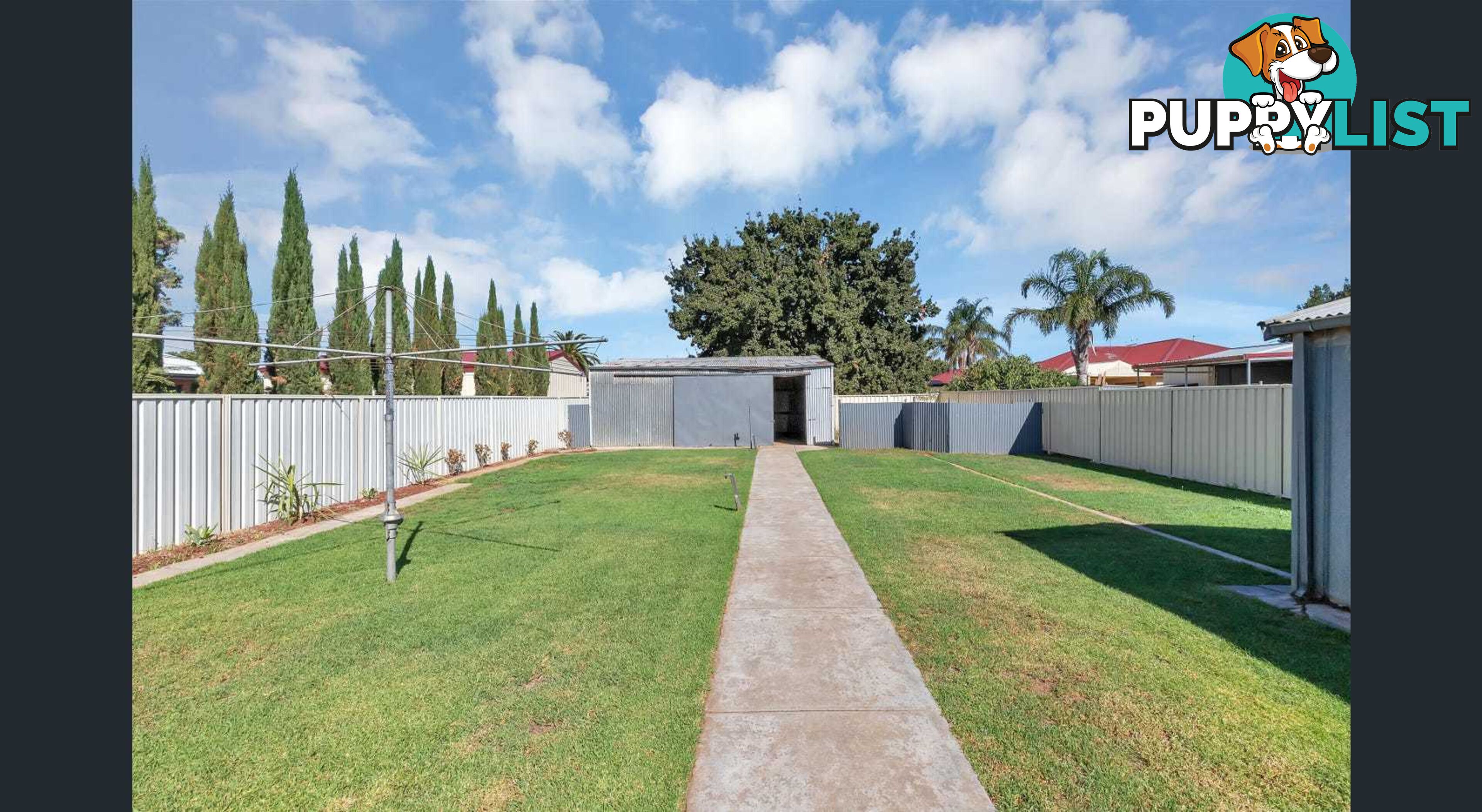 24 Olveston Avenue BEVERLEY SA 5009