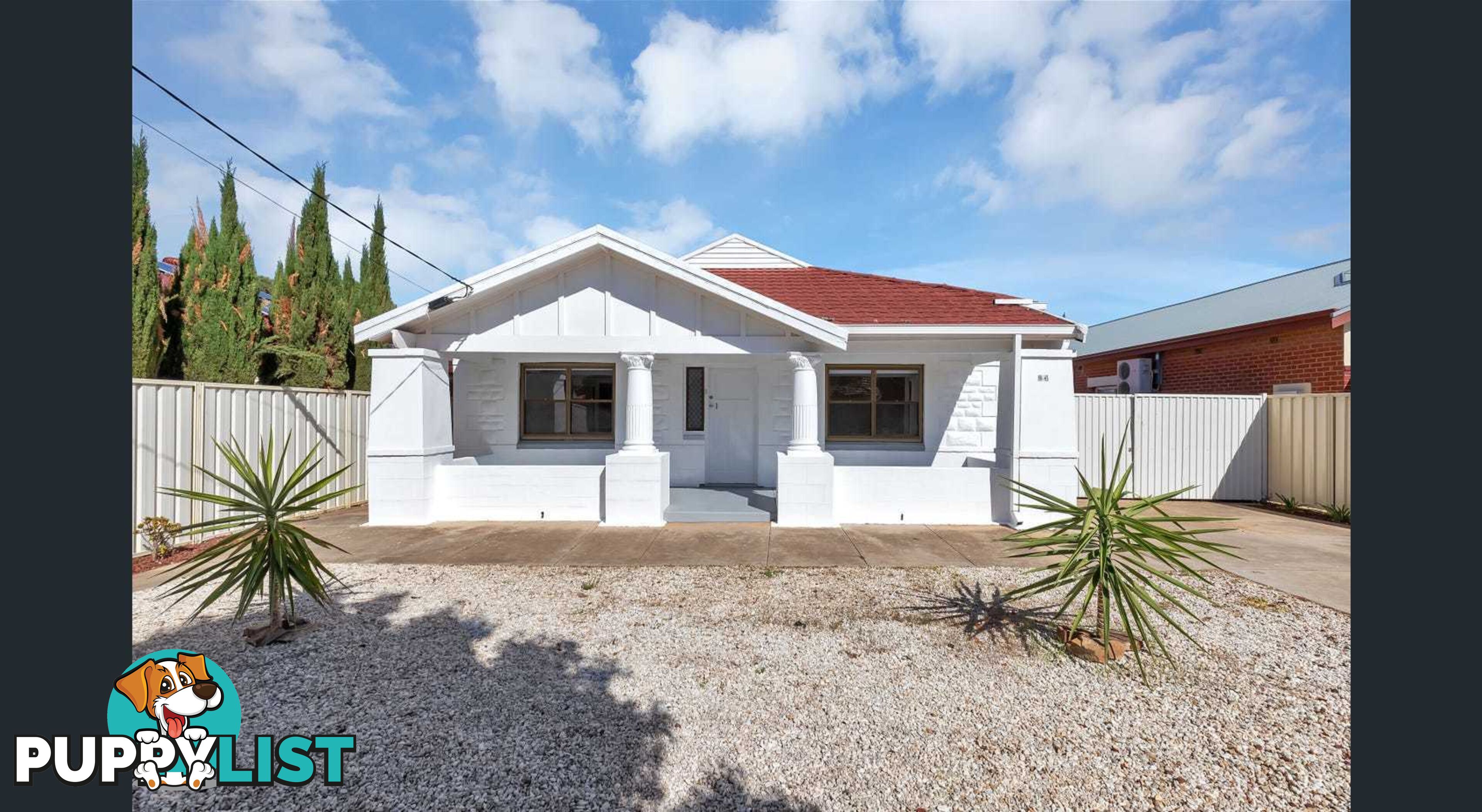 24 Olveston Avenue BEVERLEY SA 5009