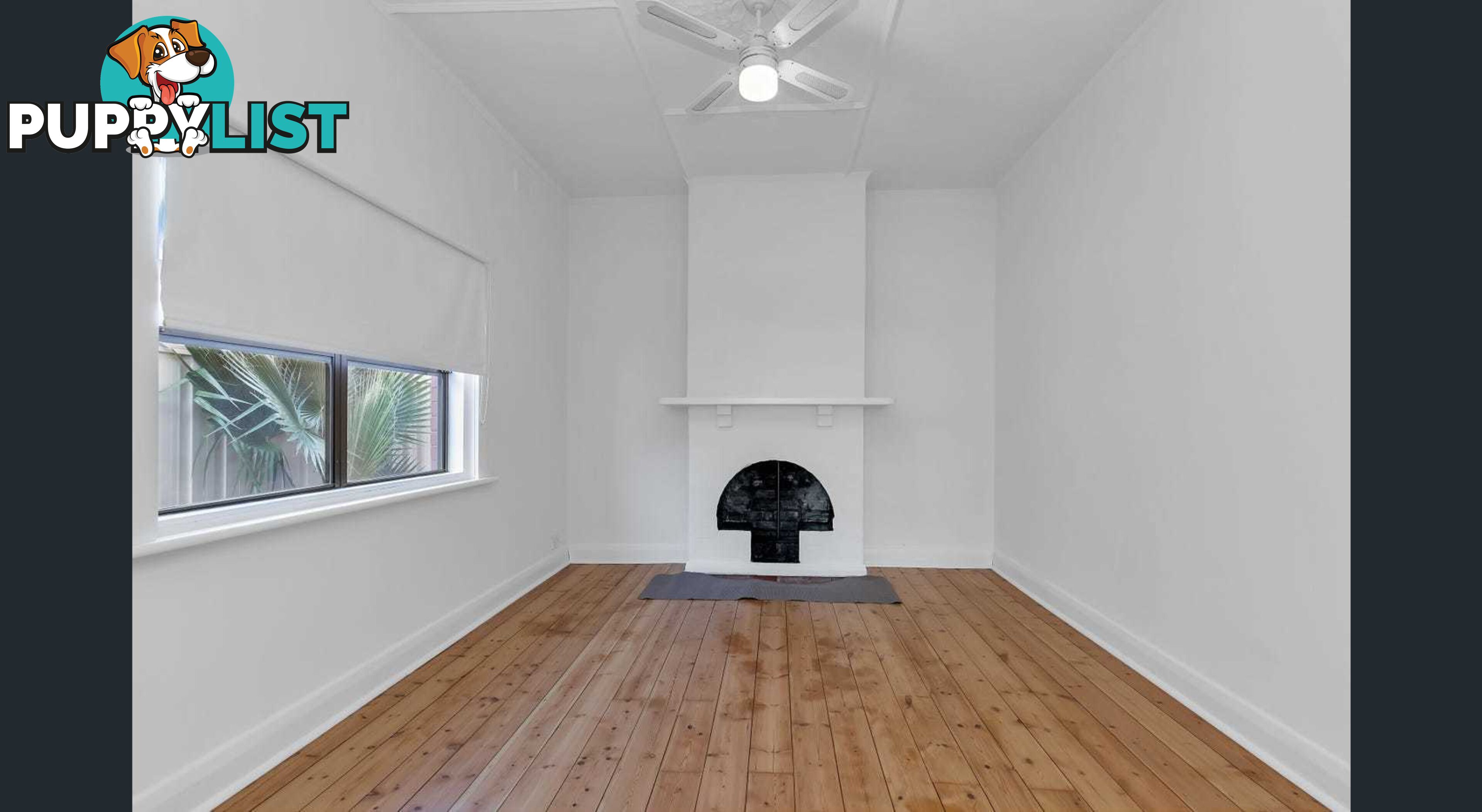 24 Olveston Avenue BEVERLEY SA 5009