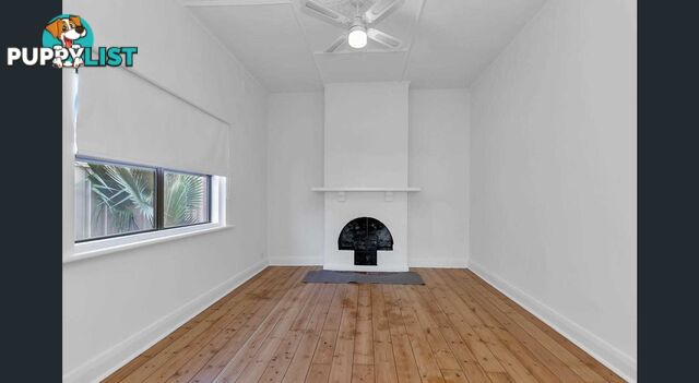 24 Olveston Avenue BEVERLEY SA 5009