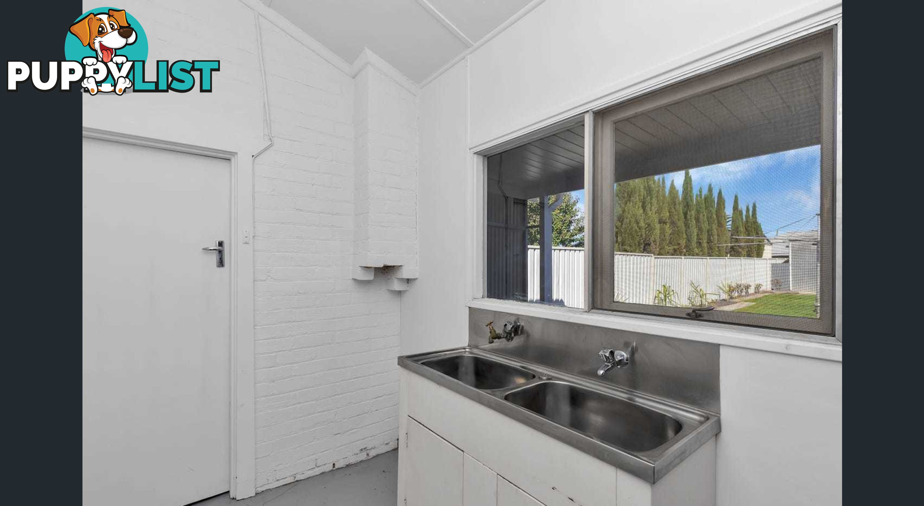 24 Olveston Avenue BEVERLEY SA 5009