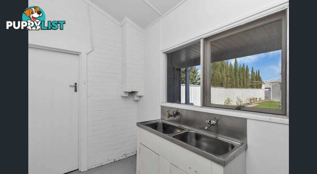 24 Olveston Avenue BEVERLEY SA 5009