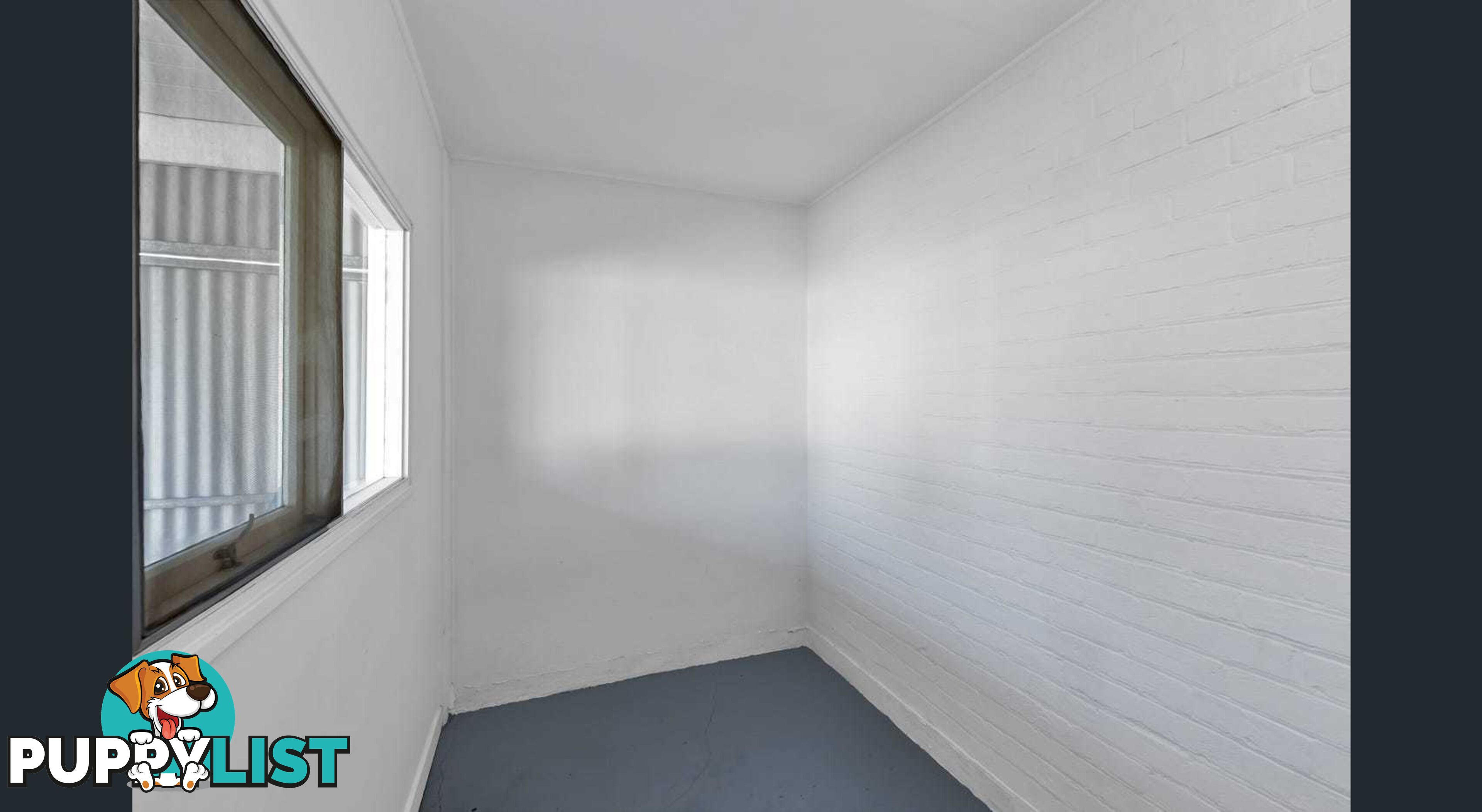 24 Olveston Avenue BEVERLEY SA 5009
