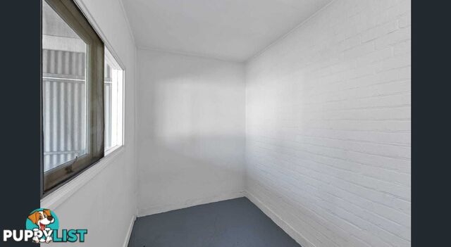 24 Olveston Avenue BEVERLEY SA 5009