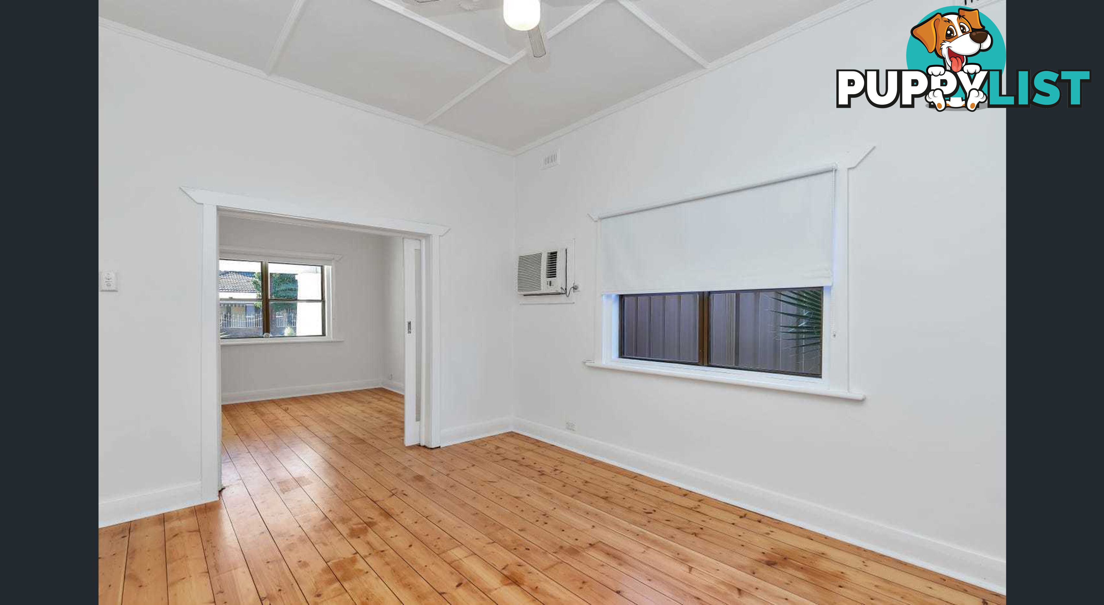 24 Olveston Avenue BEVERLEY SA 5009