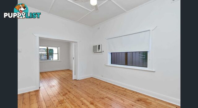 24 Olveston Avenue BEVERLEY SA 5009