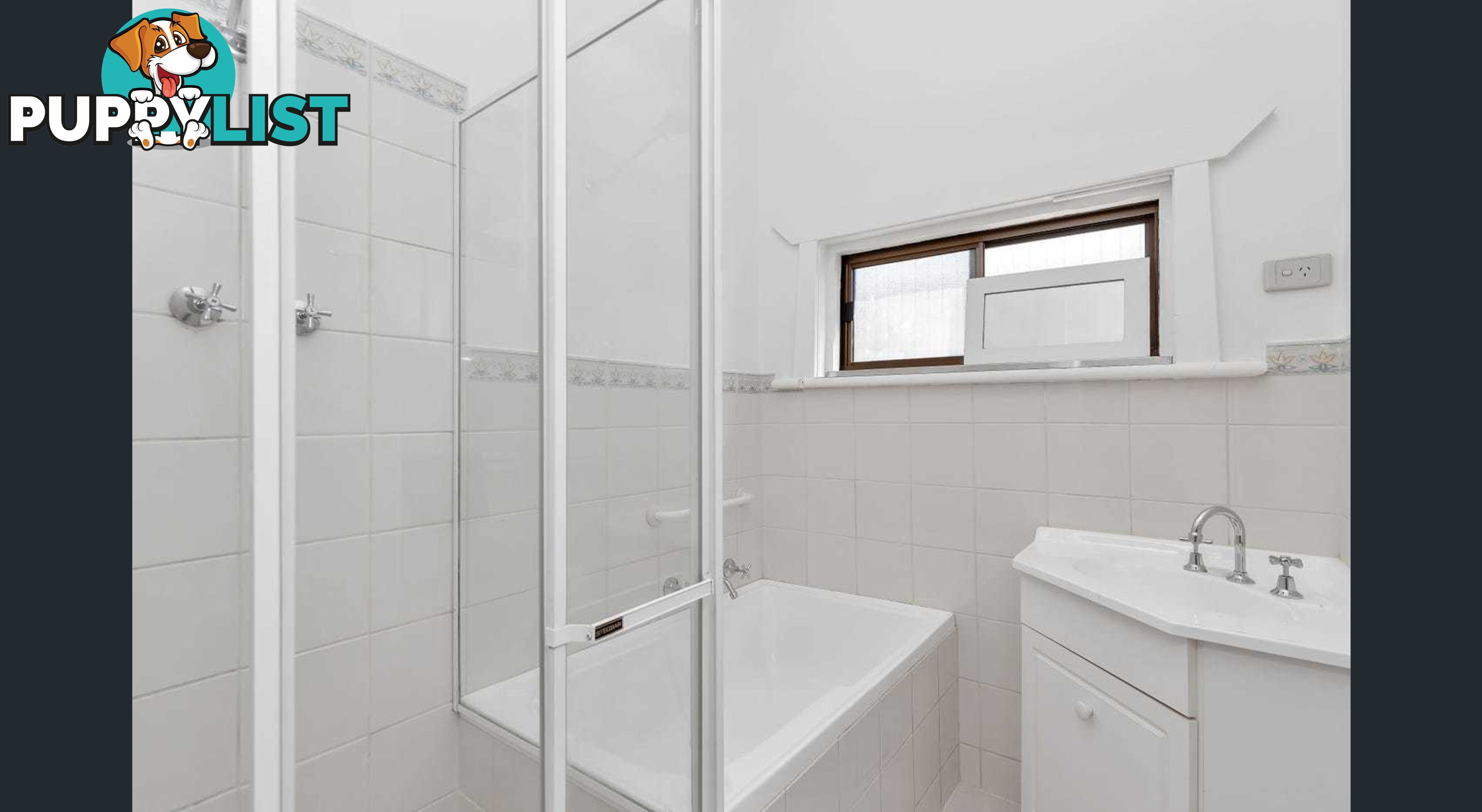 24 Olveston Avenue BEVERLEY SA 5009