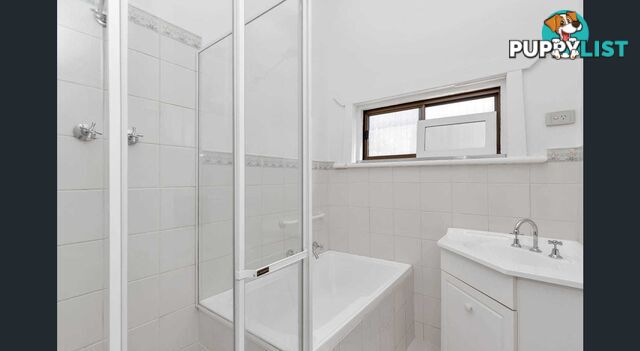 24 Olveston Avenue BEVERLEY SA 5009