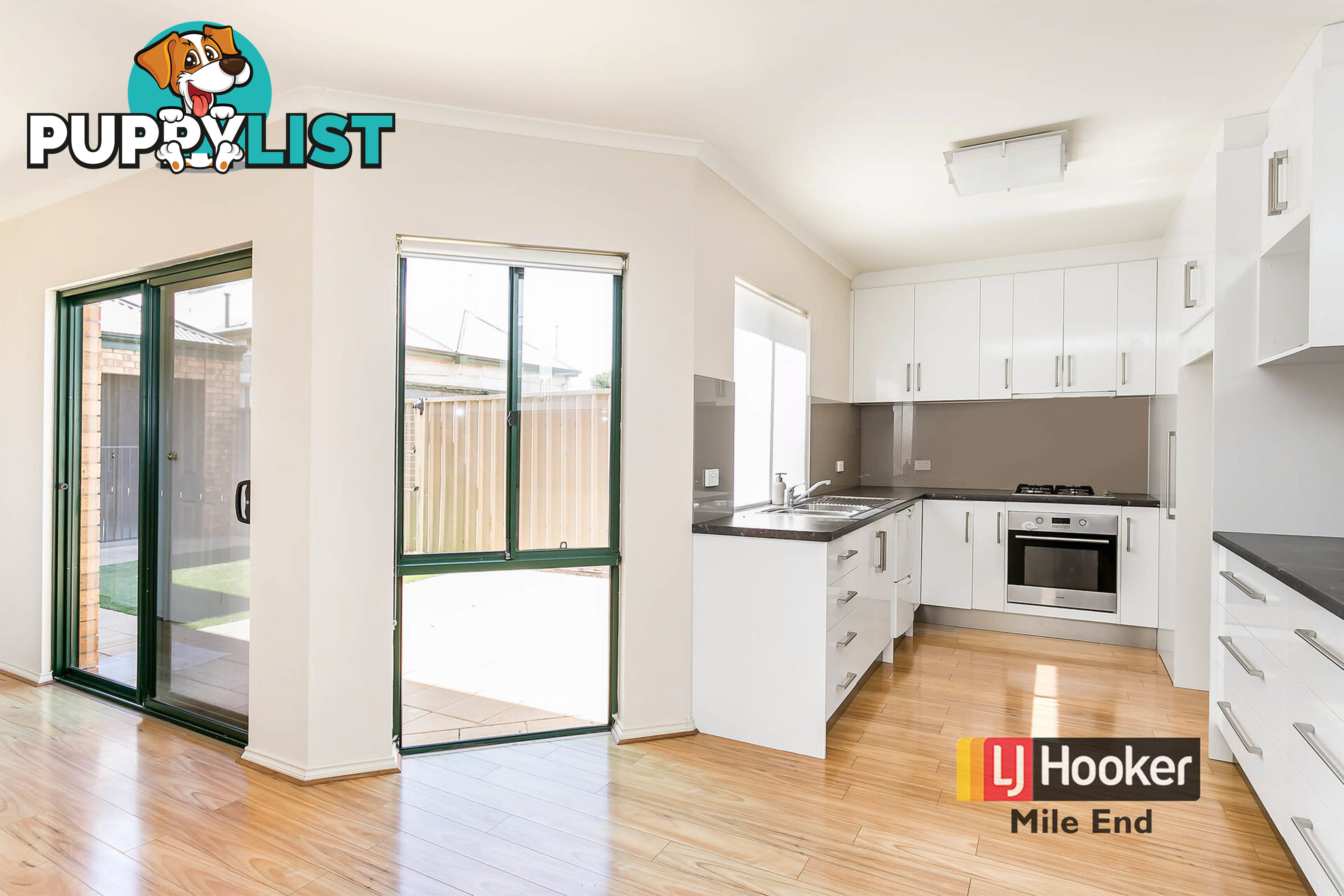3/4 Falcon Avenue MILE END SA 5031