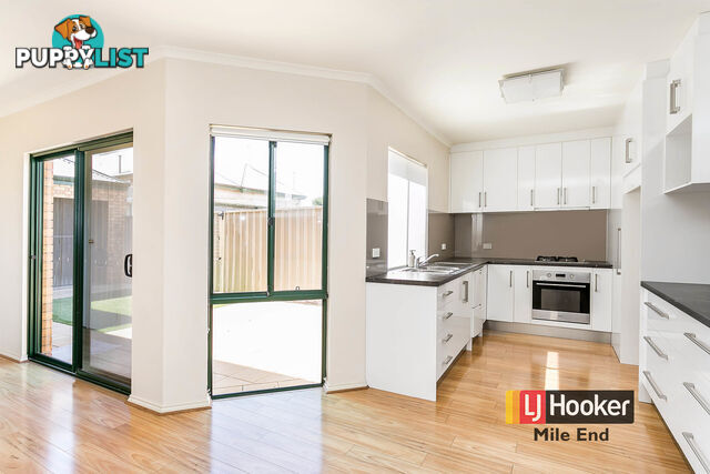 3/4 Falcon Avenue MILE END SA 5031