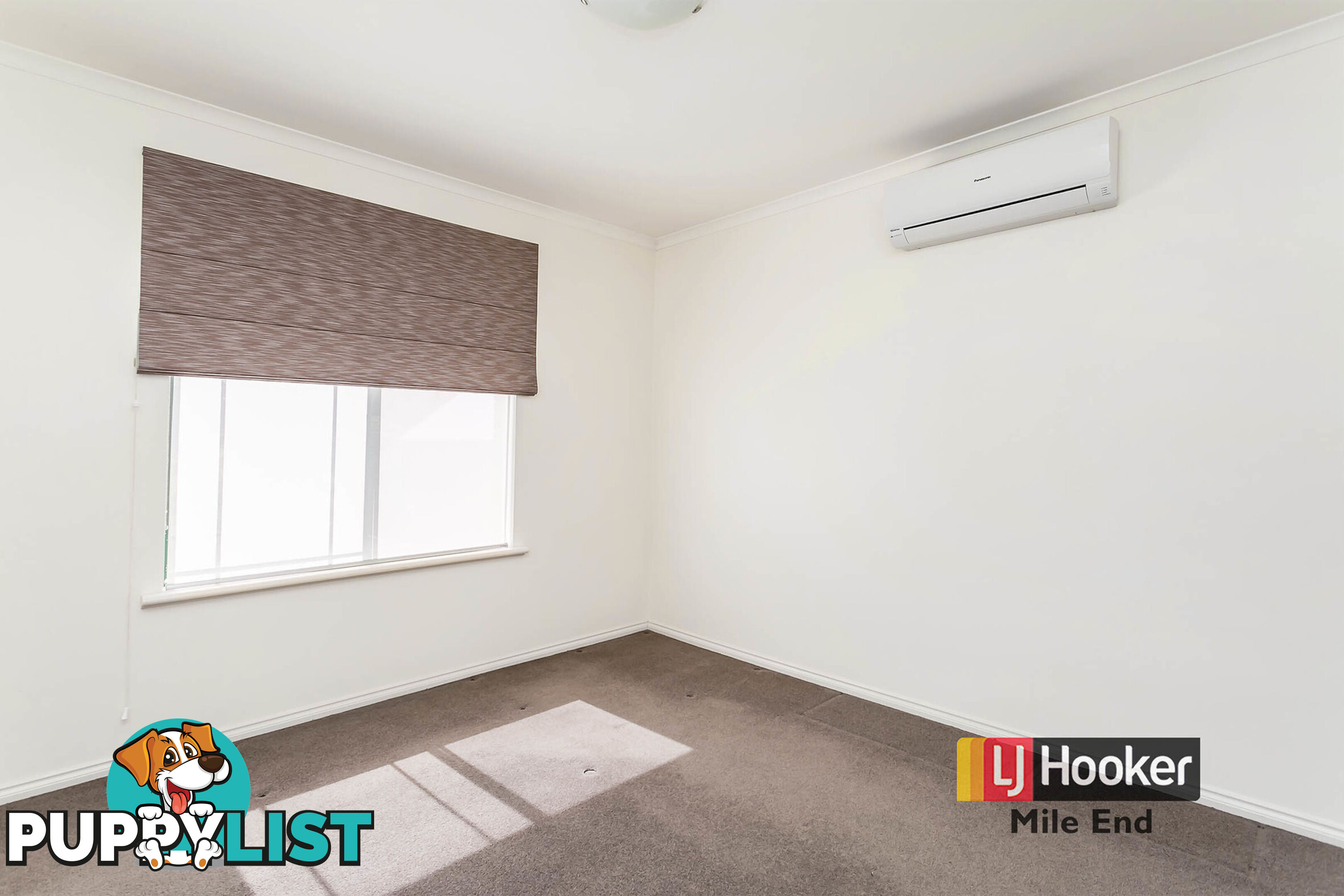 3/4 Falcon Avenue MILE END SA 5031