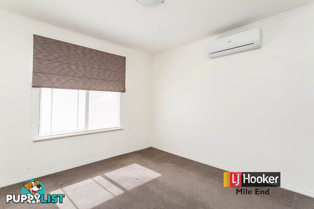 3/4 Falcon Avenue MILE END SA 5031