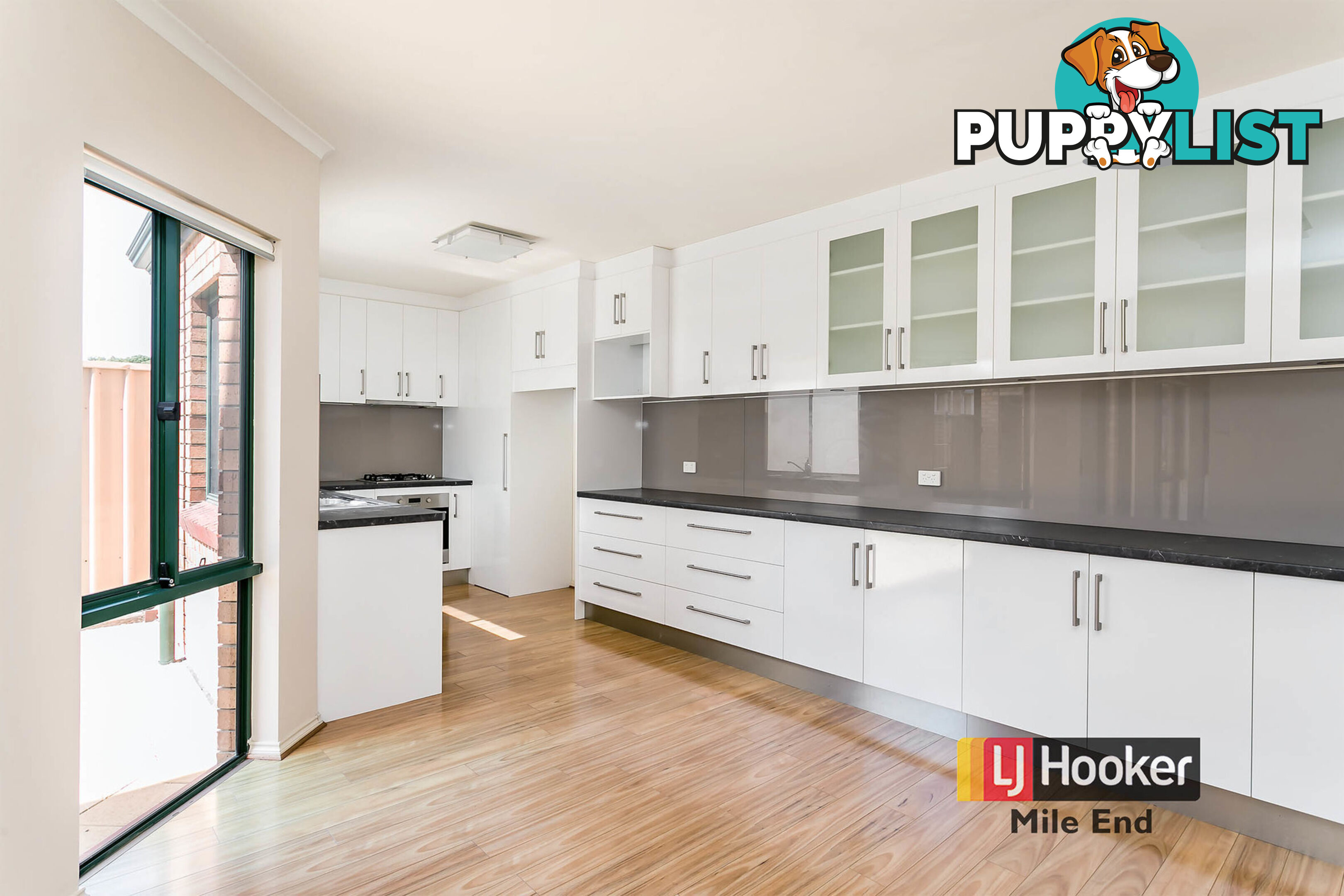 3/4 Falcon Avenue MILE END SA 5031