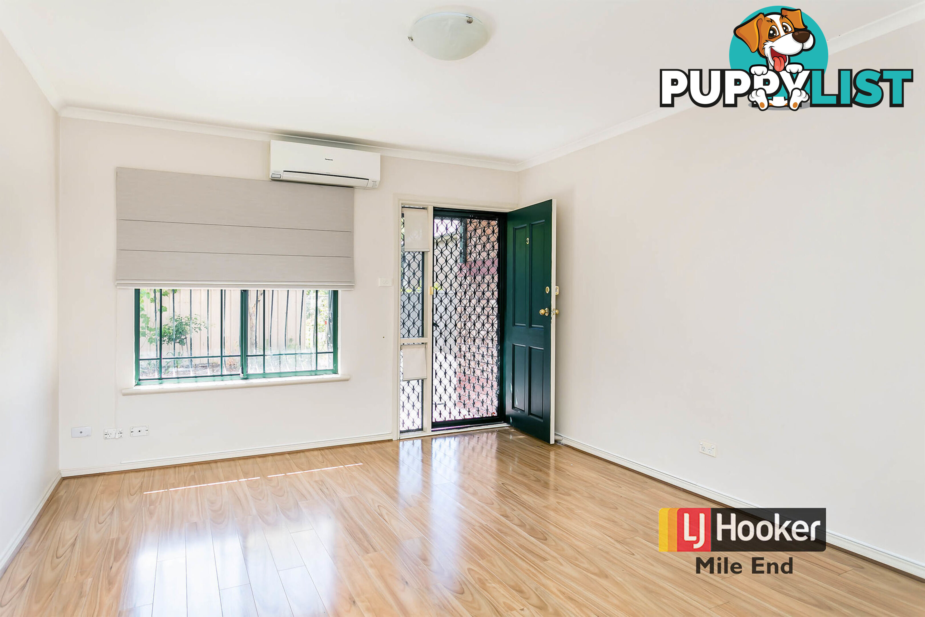 3/4 Falcon Avenue MILE END SA 5031