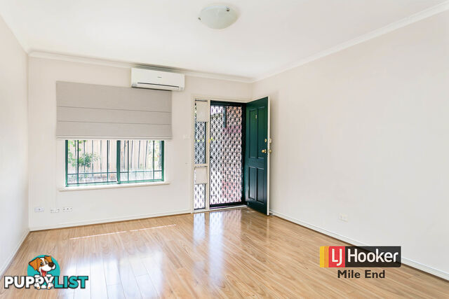 3/4 Falcon Avenue MILE END SA 5031