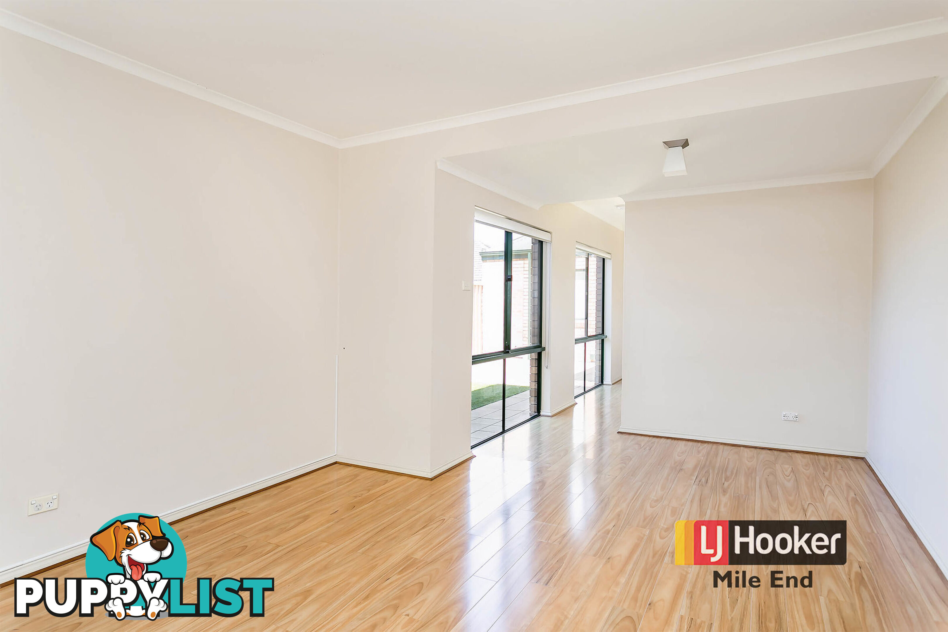 3/4 Falcon Avenue MILE END SA 5031