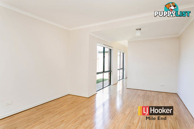 3/4 Falcon Avenue MILE END SA 5031