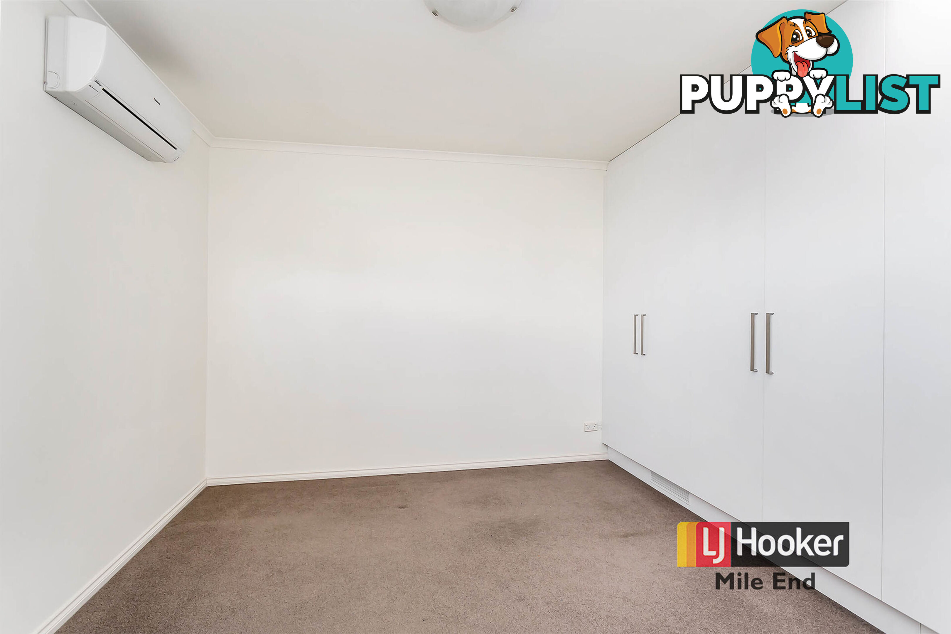 3/4 Falcon Avenue MILE END SA 5031