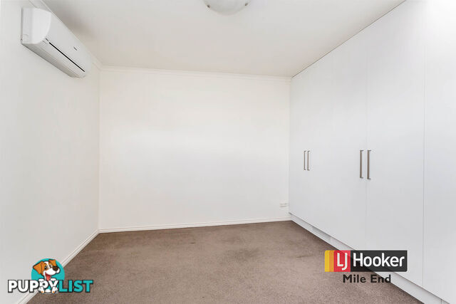 3/4 Falcon Avenue MILE END SA 5031