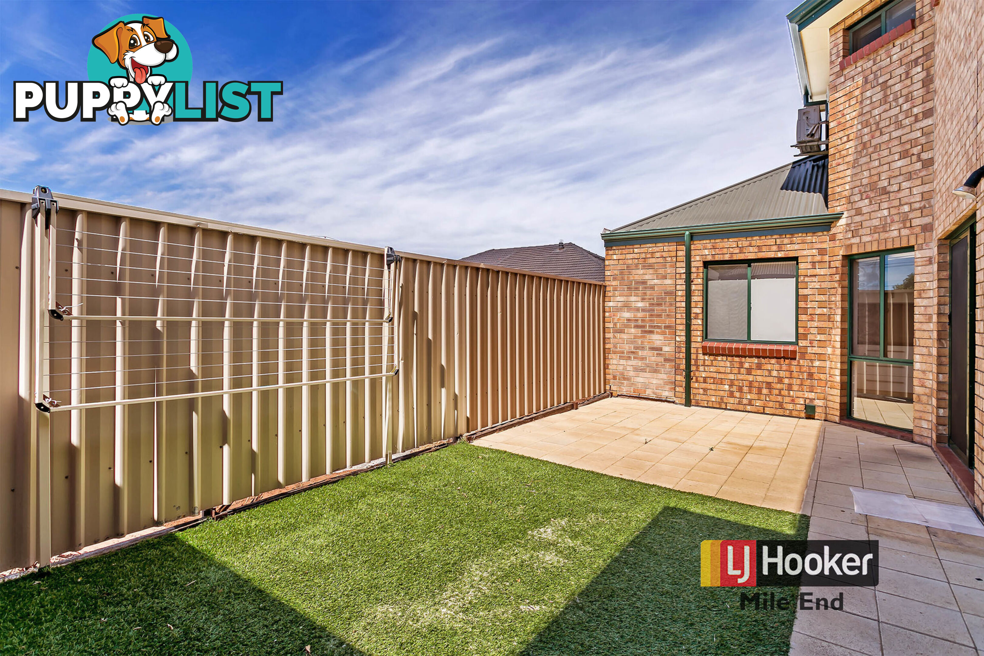 3/4 Falcon Avenue MILE END SA 5031