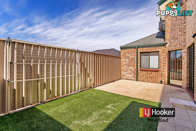 3/4 Falcon Avenue MILE END SA 5031