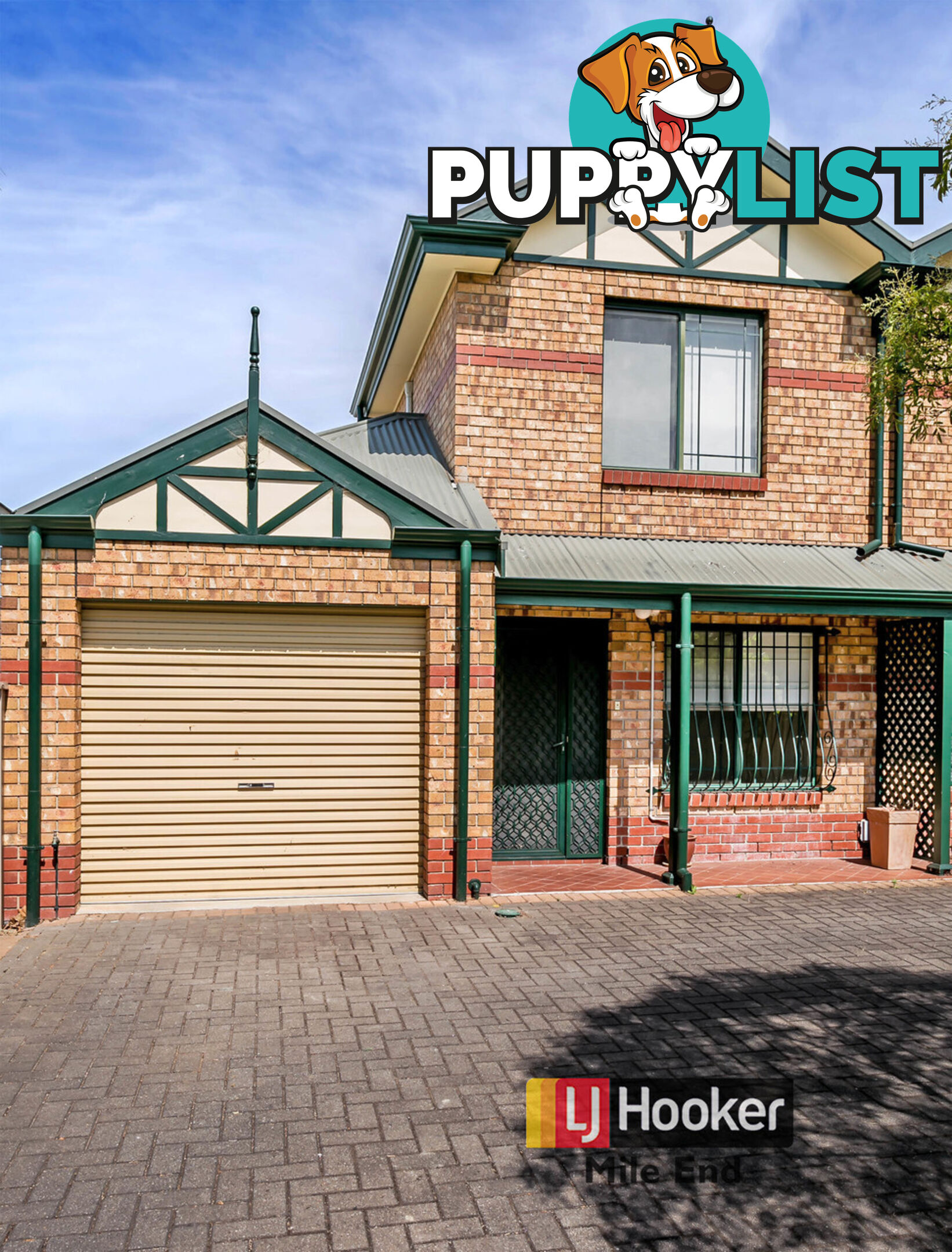 3/4 Falcon Avenue MILE END SA 5031