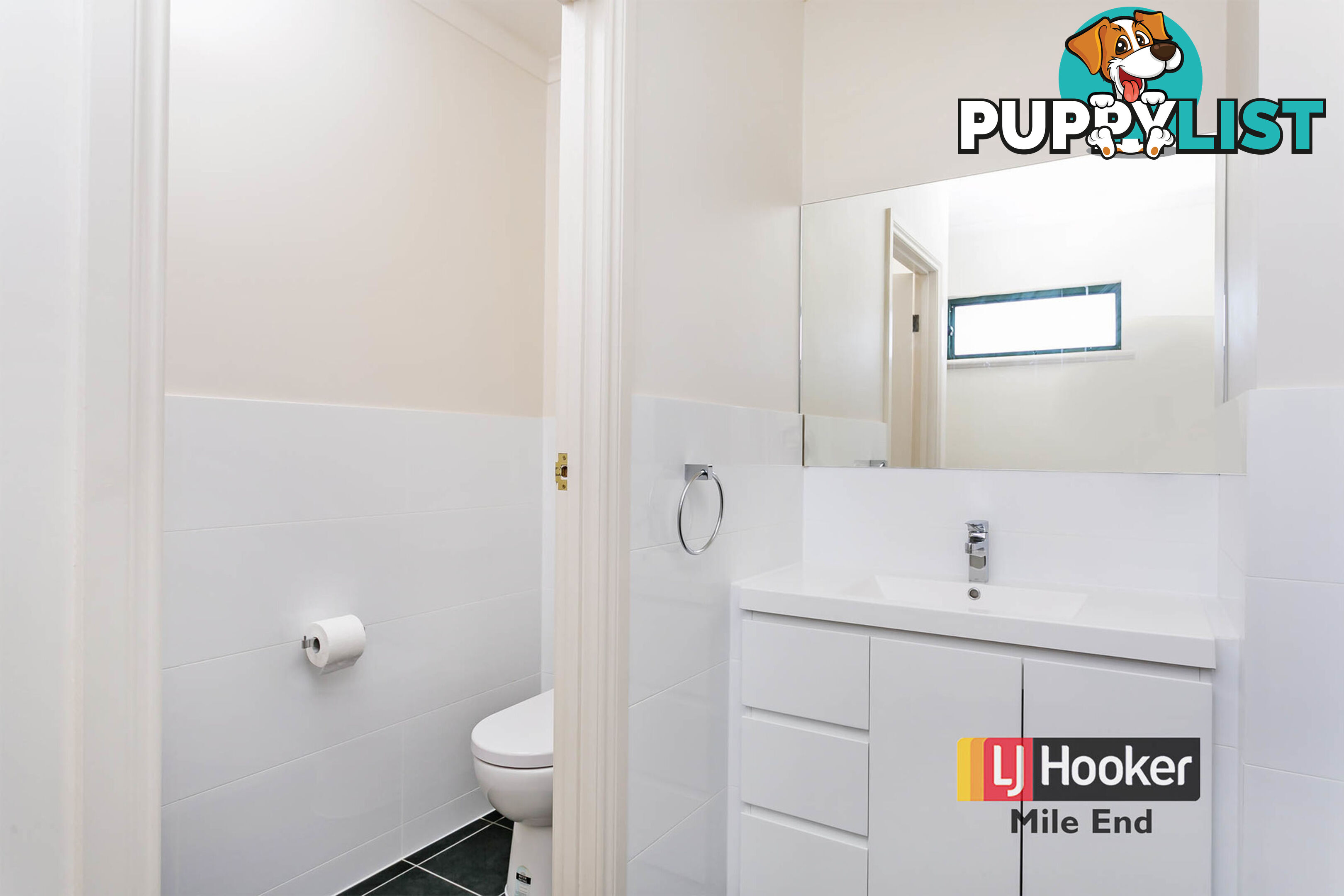 3/4 Falcon Avenue MILE END SA 5031