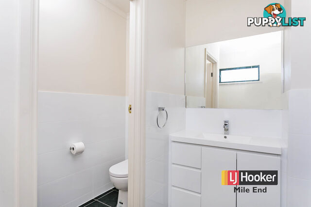 3/4 Falcon Avenue MILE END SA 5031