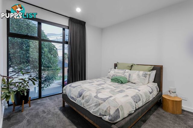 16A Wilford Avenue UNDERDALE SA 5032