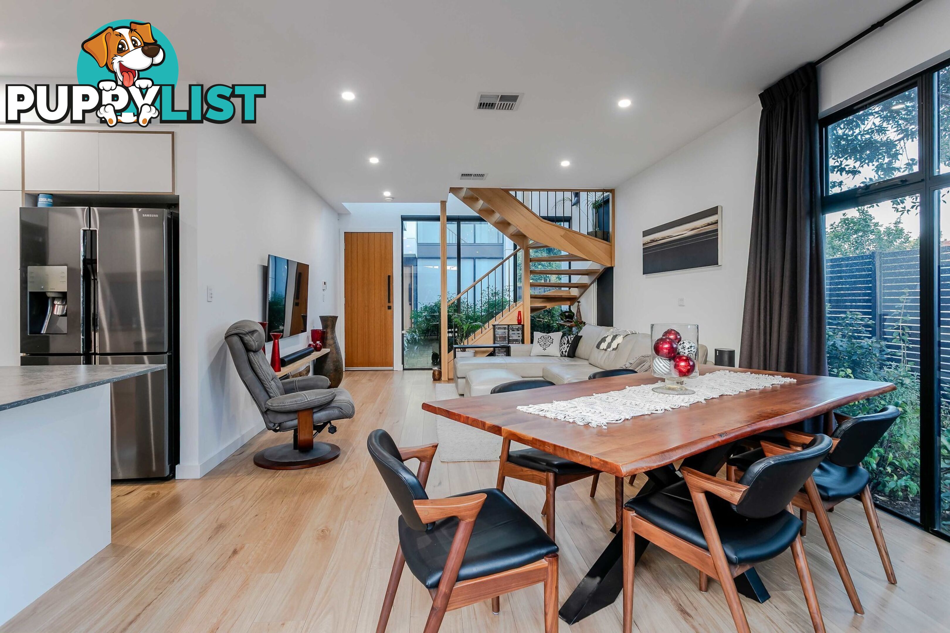 16A Wilford Avenue UNDERDALE SA 5032