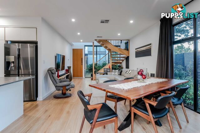 16A Wilford Avenue UNDERDALE SA 5032